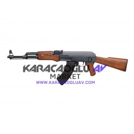 SA M7 AK47 AIRSOFT TÜFEK