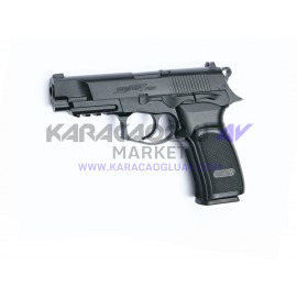 BERSA THUNDER 9 PRO HAVALI TABANCA