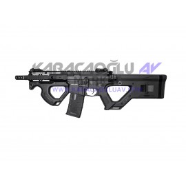 HERA ARMS CQR AIRSOFT TÜFEK