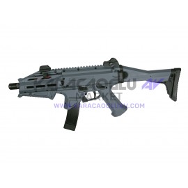 CZ SCORPION EVO 3 A1 ATEK GRİ AIRSOFT TÜFEK