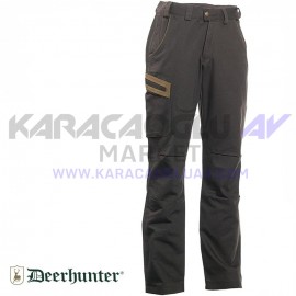 S.K.DEERHUNTER Monteria Avcı Pantolonu