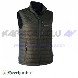 S.K.DEERHUNTER Verdun 985 3 Renk Ink Siyah Yelek