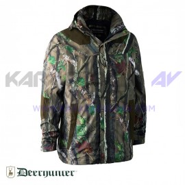 S.K.DEERHUNTERAvanti Deer-Tex Max-4KamuflajMont