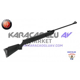 HATSAN MOD 85 HAVALI TÜFEK