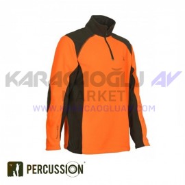 D. PERCUSSION Treesco Polo Polar