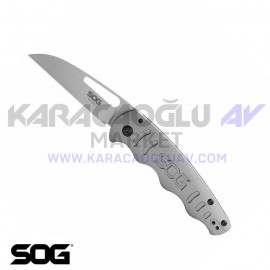 SOG Escape FL Çakı