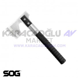 SOG Camp Axe Kamp Baltası - Çekiç