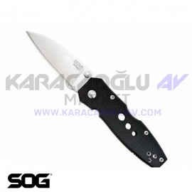 SOG EL-10 Contractor I Çakı d.y