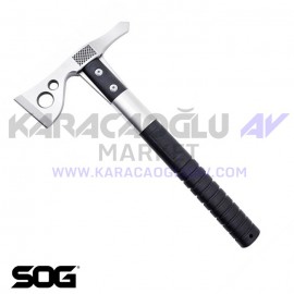 SOG F06-PN Fasthawk Balta - Parlak