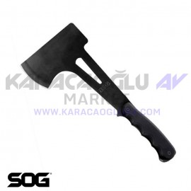 SOG F09-N Hand Axe Balta