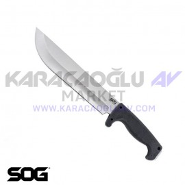 SOG F15N Jungle Canopy Bıçak