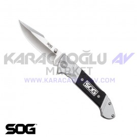 SOG FF3002 Fielder G10 Assisted Çakı