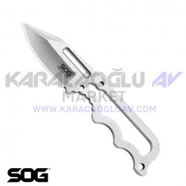 SOG NB1001 Instinct Mini Bıçak d.y