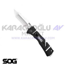 SOG TF103 Trident Elite Çakı