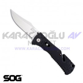 SOG TF-22 Trident Mini Çakı