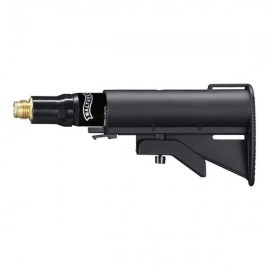 UMAREX M4A62 ADAPTÖR ARKA DİPÇİK 88 gr. CO2 için