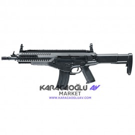 BERETTA ARX160 SPORTSLINE 6MM BLACK SEMI AUTO