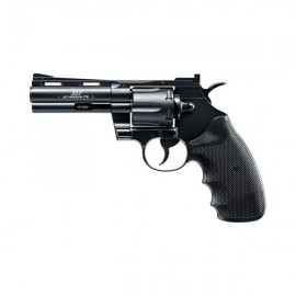 UMAREX 357 MAGNUM LEGENDS 4'' 6 mm Airsoft Tabanca