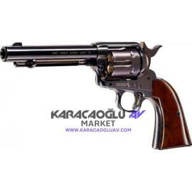 Colt SAA45 5,5