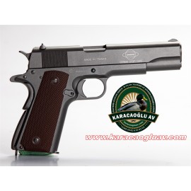 COLT 1911 KWC 76 HAVALI TABANCA