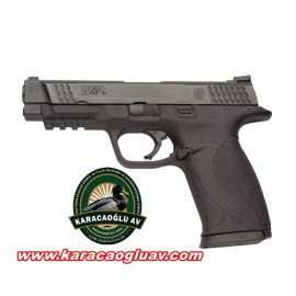 SMITH WESSON KWC48 HAVALI TABANCA