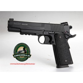 COLT 1911 KWC 42 Z HAVALI TABANCA