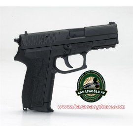 SIG SAUER KWC 47 HAVALI TABANCA